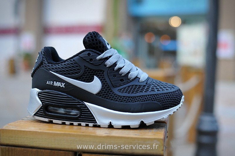 nike air max 2018 enfant garcon